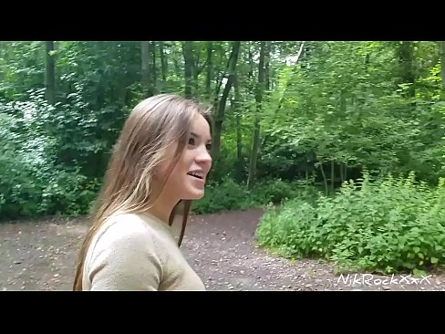 ❤️ Zaproponowałem Evelinie, żebyśmy się pieprzyli w miejscu publicznym! Zgodziła się. Potem zerżnąłem ją w dupę i spuściłem się w jej usta. Potem się zsikała. ❤️❌ Fucking video at us ❌️❤