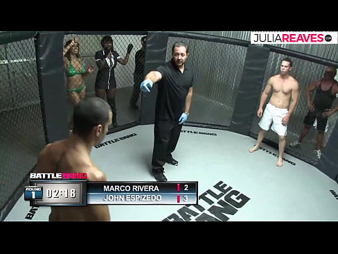 ❤️ Ultimate Fighter pieprzy dziewczynę z numerem zaraz po walce na ringu ❤️❌ Fucking video at us ❌️❤