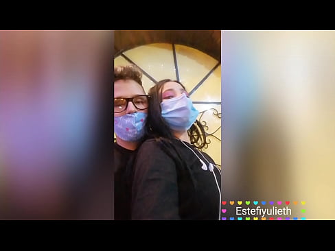 ❤️ Cholerna kwarantanna doprowadza mnie do szału. ❤️❌ Fucking video at us ❌️❤