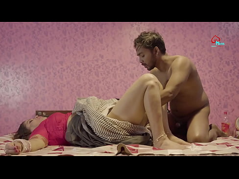 ❤️ serial internetowy: kocham cię Daadi Ona nauczyła go jak uprawiać seks z dziewczyną !!! ❤️❌ Fucking video at us ❌️❤