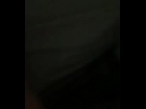❤️ Pielęgniarka szpitalna gorąca suka rak ❤️❌ Fucking video at us ❌️❤