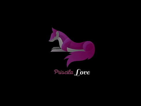 ❤️ Moi rodzice zostawili mnie samą z moją siostrą, a ja wylałam mleko na jej piersi. ❤️❌ Fucking video at us ❌️❤