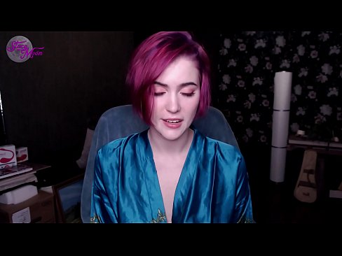 ❤️ Instrukcja na jerk off od rosyjskiej dziewczyny w języku angielskim ❤️❌ Fucking video at us ❌️❤