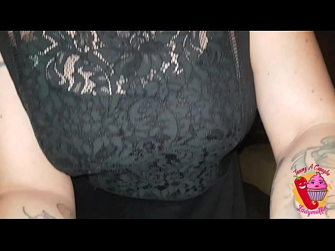 ❤️ Puszczalska przyrodnia siostra robi mu loda i po hiszpańsku ❤️❌ Fucking video at us ❌️❤