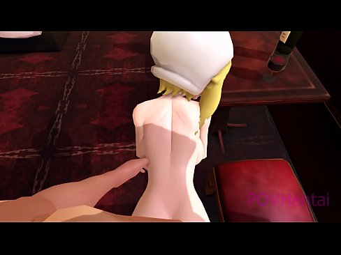 ❤️ Fiona pasterka rak hentai ❤️❌ Fucking video at us ❌️❤
