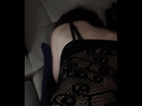 ❤️ Si ja perdasham babava Bugarka ka mene in stan. ❤️❌ Fucking video at us ❌️❤