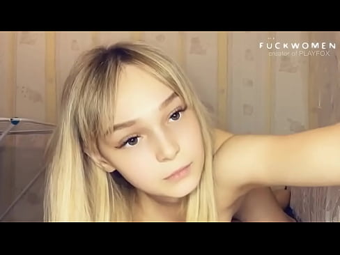 ❤️ Nienasycona uczennica daje miażdżący pulsujący oral creampay koleżance z klasy ❤️❌ Fucking video at us ❌️❤