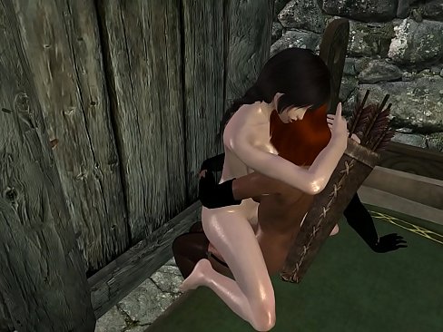 ❤️ na wakacjach, i wykorzystał ciała aktorów tsbbe i unpe maximum, succubus i nord. ❤️❌ Fucking video at us ❌️❤