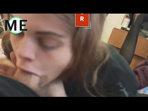 ❤️ Kutas w gardle, podarte rajstopy i podarte obcasy miło poznać ❤️❌ Fucking video at us ❌️❤