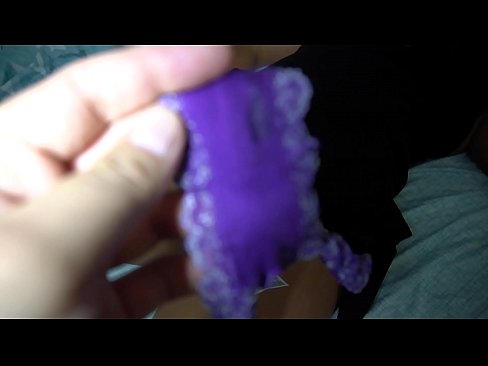 ❤️ Moja siostra przyjechała bardzo pijana i pieprzyłem ją aż się obudziła ❤️❌ Fucking video at us ❌️❤