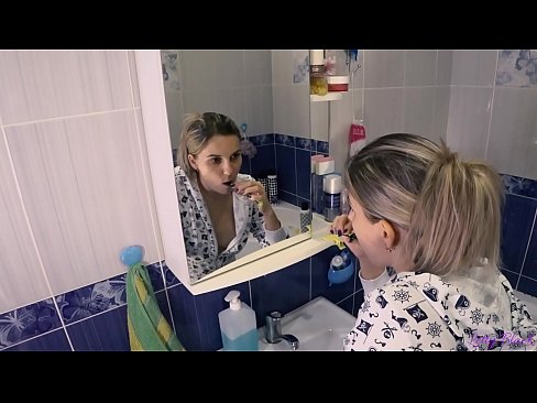❤️ Hack z młodą w piżamie kończy oral cum w dupie - letty black ❤️❌ Fucking video at us ❌️❤