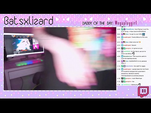 ❤️ GRACZ ZAPOMNIAŁ WYŁĄCZYĆ STREAM I SPUŚCIŁ SIĘ NA ŻYWO NA ANTENIE ❤️❌ Fucking video at us ❌️❤