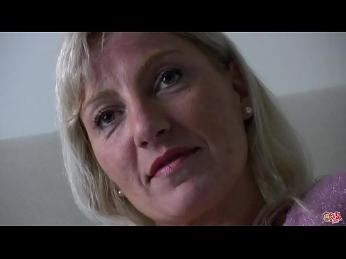 ❤️ Matka, którą wszyscy pieprzyliśmy ... Pani, zachowuj się! ❤️❌ Fucking video at us ❌️❤
